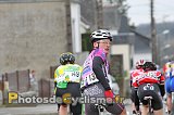 Circuit du Morbihan 2011 (364)